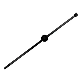 opaska-przewodow-mercedes-oe-a0079975690