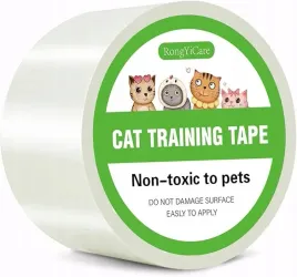 maty-do-drapania-rongyicare-do-60-cm