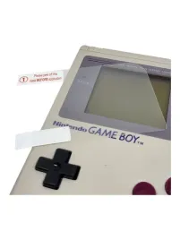 folia-ochronna-na-ekran-game-boy-gameboy-classic