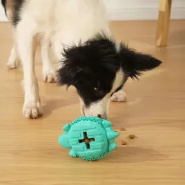 zabawka-dla-psa-gryzak-do-zucia-z-dozownikiem-pokarmu-17x12cm