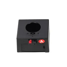 system-odpalania-na-baterie-1-podstawa-110111-1