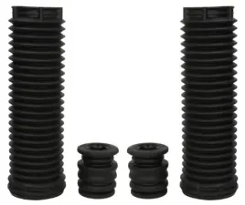 volkswagen-t5-2003-t6-2015-komplet-oslon-i-odbojow-przod-nowe-srline