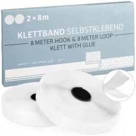 organizer-do-kabli-tasma-rzep-samoprzylepny-8-m-x-2-cmkolor-bialy