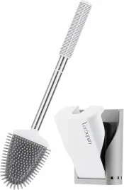 szczotka-do-wc-silikonowa-z-podstawka-uchwytem-sciennym-bialy