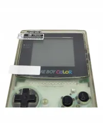 folia-ochronna-na-ekran-game-boy-gameboy-color-gbc