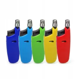 zapalniczka-gazowa-do-zniczy-18cm