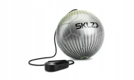 sklz-przyrzad-treningowy-do-doskonalenia-techniki