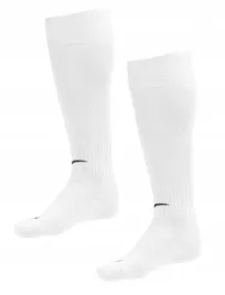 getry-pilkarskie-nike-skarpety-sportowe-treningowe-classic-roz-31-35