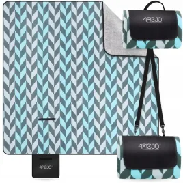 koc-piknikowy-plazowy-na-biwak-piknik-turystyczny-mata-wodoodporny-2-x