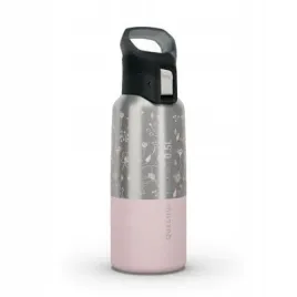 termos-turystyczny-mh500-inox-05-l