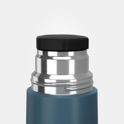 termos-07-l-cechy-dodatkowe-brak