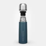 termos-07-l-plec-nie-dotyczy