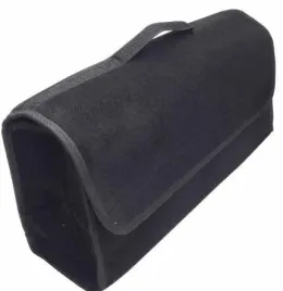 torba-do-bagaznika-organizer-kuferek-samochod-rzep