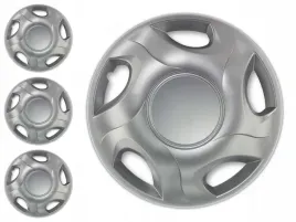 kolpaki-kolpaki-j-tec-focus-13-srebrne-4szt