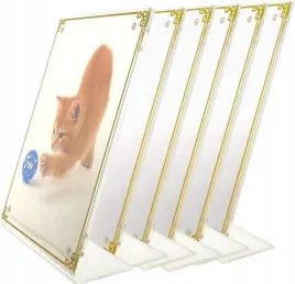 ramki-na-zdjecia-19x13cm-ze-stojakiem-magnetyczne-ze-zlotym-zdobieniem-6szt