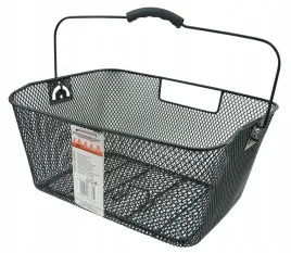 kosz-rowerowy-tylny-carcommerce-68365-czarny