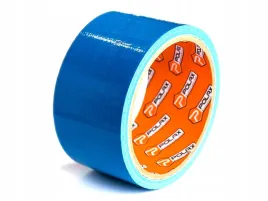 tasma-naprawcza-wzmocniona-niebieska-48mm-x-10m-polax