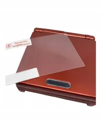 folia-ochronna-na-ekran-game-boy-advance-sp-gba-sp