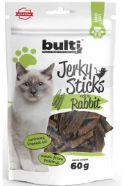 bult-przysmak-smakolyk-przekaska-dla-kota-miekkie-paski-z-krolika-82percent-miesa