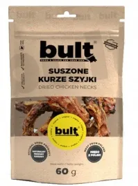 bult-suszone-kurze-szyjki-60g