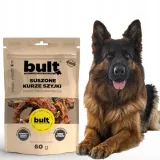bult-suszone-kurze-szyjki-60g-marka-bult