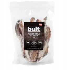 przysmaki-suszone-bult-krolik-10-szt