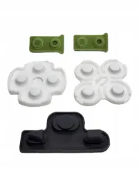 gumki-pod-przyciski-pada-kontrolera-ps3-playstation-3