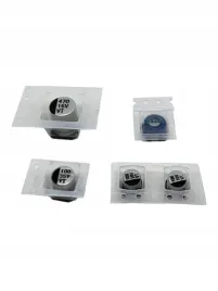 komplet-kondensatorow-smd-game-boy-gameboy-advance-gba