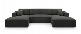 duzy-naroznik-rogowka-364-187-cm-sztruks-poso-funkcja-spania-conte-u-fr