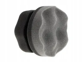 aplikator-gabkowy-do-opon