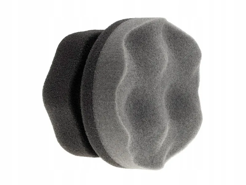 aplikator-gabkowy-do-opon