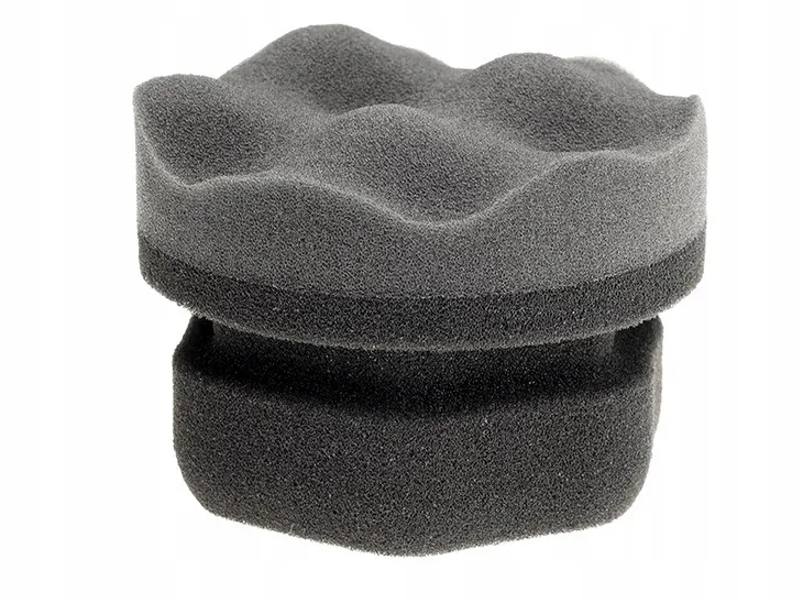 aplikator-gabkowy-do-opon-stan-nowy