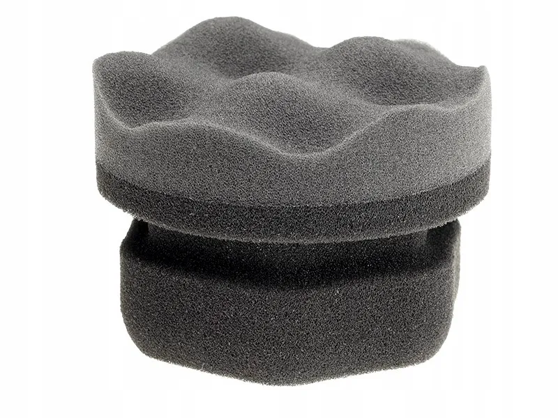 aplikator-gabkowy-do-opon