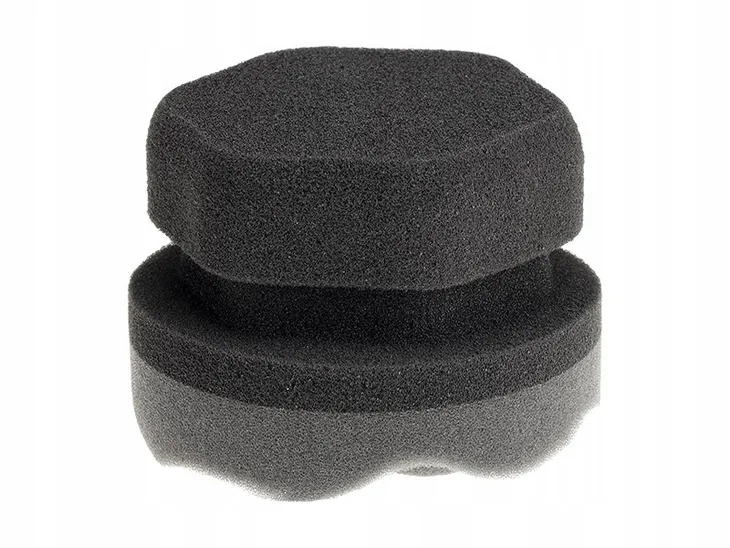 aplikator-gabkowy-do-opon-kod-producenta-83112