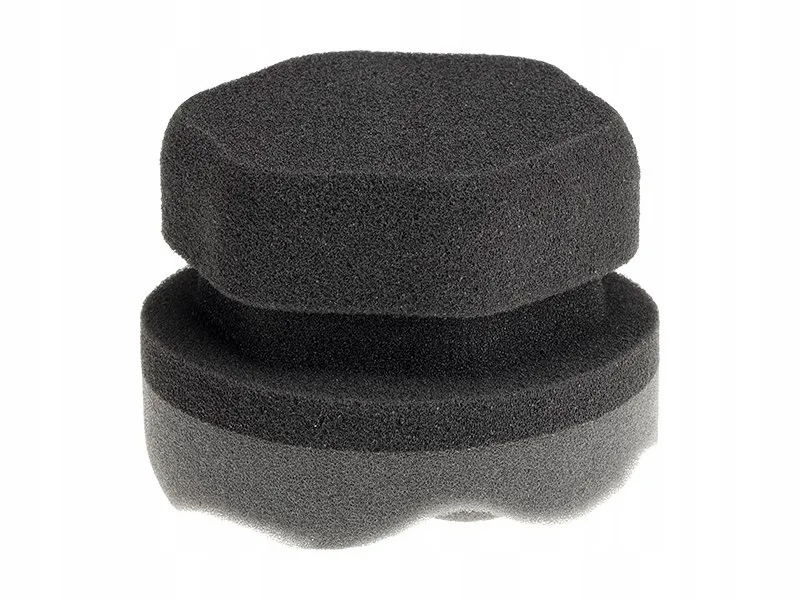 aplikator-gabkowy-do-opon-marka-carmotion