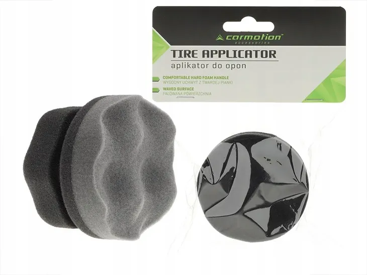 aplikator-gabkowy-do-opon-producent-carmotion