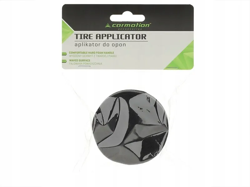 aplikator-gabkowy-do-opon-marka-carmotion