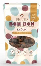 perro-przysmaki-dla-psa-bon-bon-krolik-ochrona-przed-kleszczami-80g