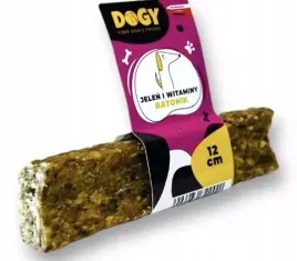 batonik-100percent-jelen-z-dodatkiem-witamin-12cm-dogy