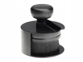 aplikator-do-opon-ze-stojakiem