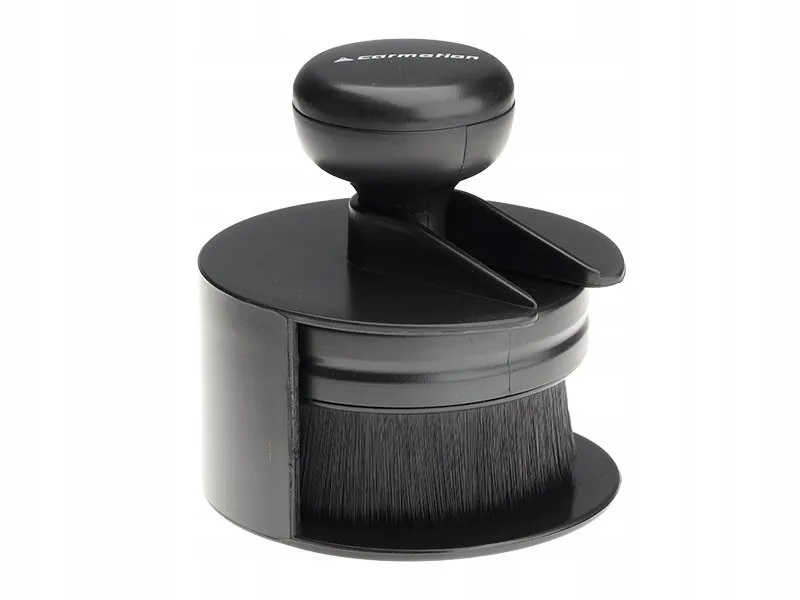 aplikator-do-opon-ze-stojakiem