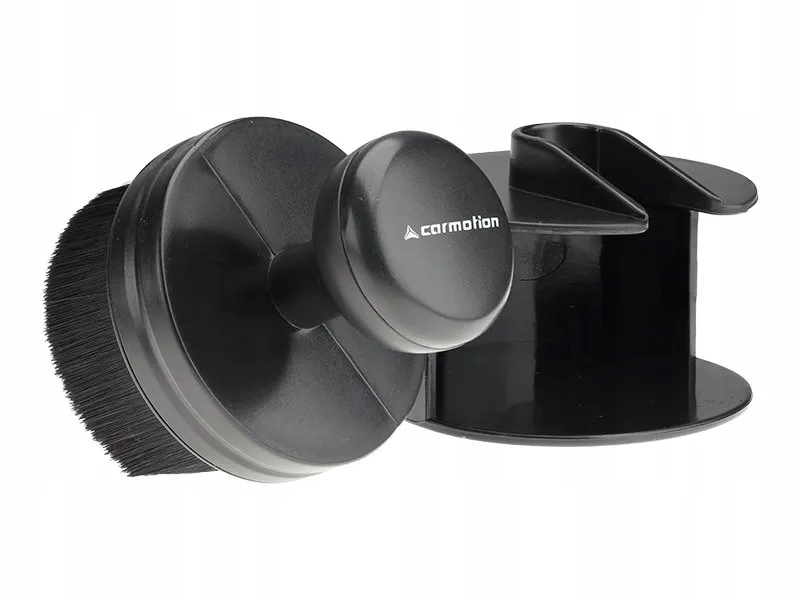 aplikator-do-opon-ze-stojakiem-marka-carmotion