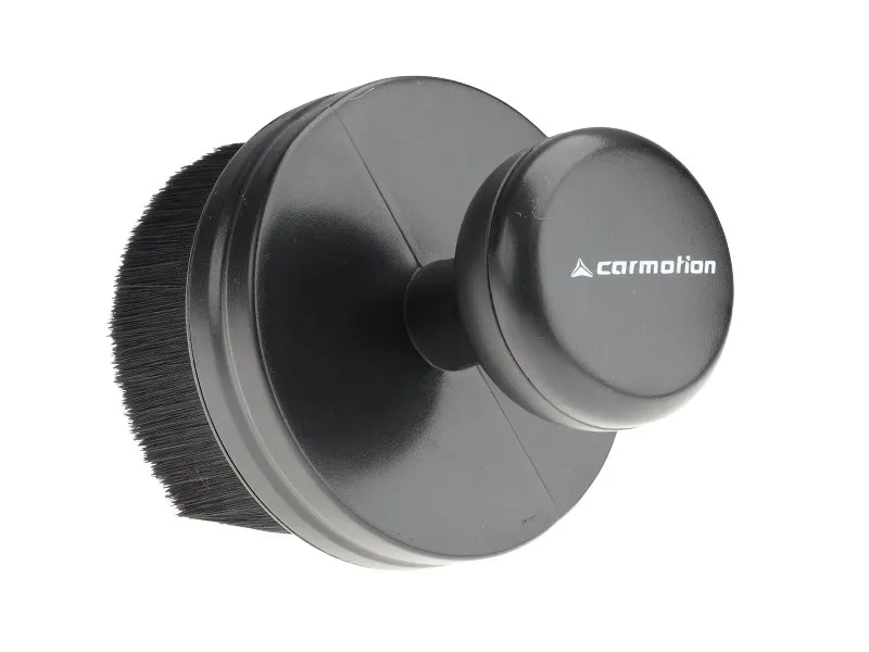 aplikator-do-opon-ze-stojakiem