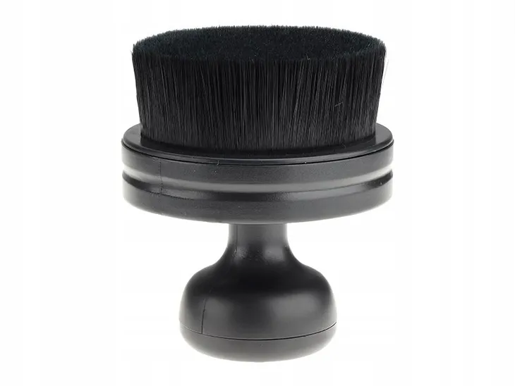 aplikator-do-opon-ze-stojakiem-kod-producenta-83113