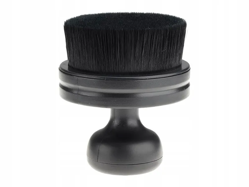 aplikator-do-opon-ze-stojakiem-marka-carmotion