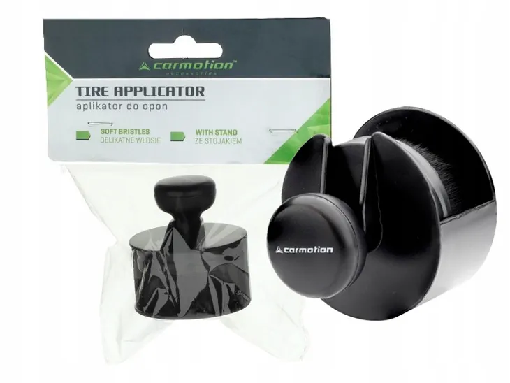 aplikator-do-opon-ze-stojakiem-producent-carmotion
