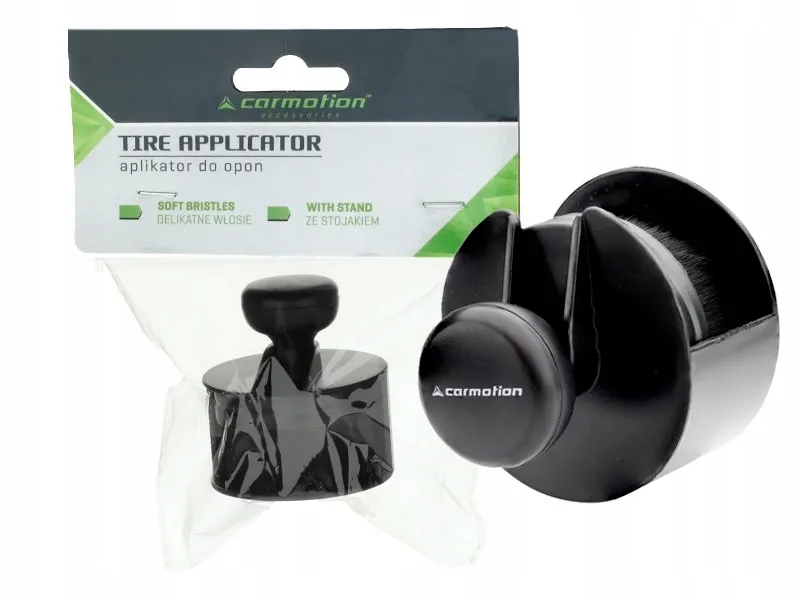 aplikator-do-opon-ze-stojakiem