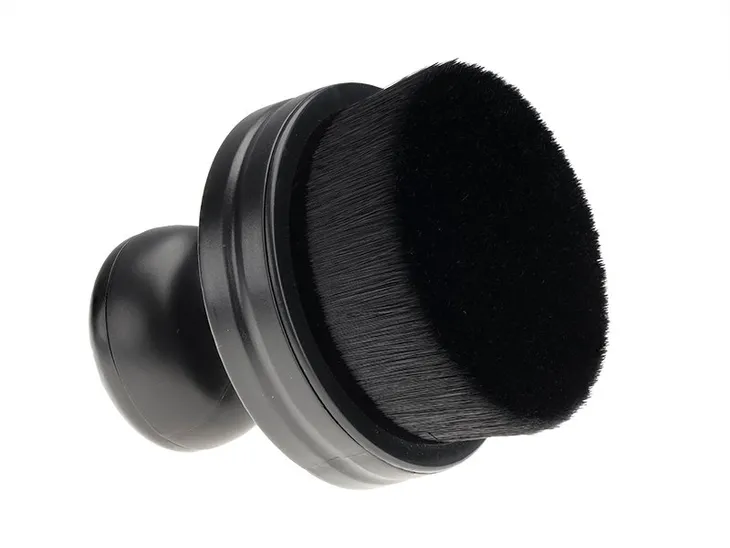 aplikator-do-opon-ze-stojakiem-marka-carmotion-stan-nowy