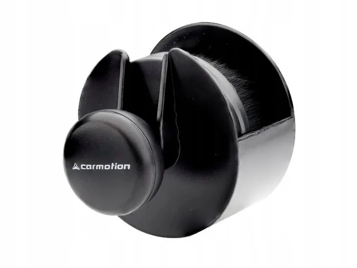 aplikator-do-opon-ze-stojakiem-marka-carmotion-kod-producenta-83113