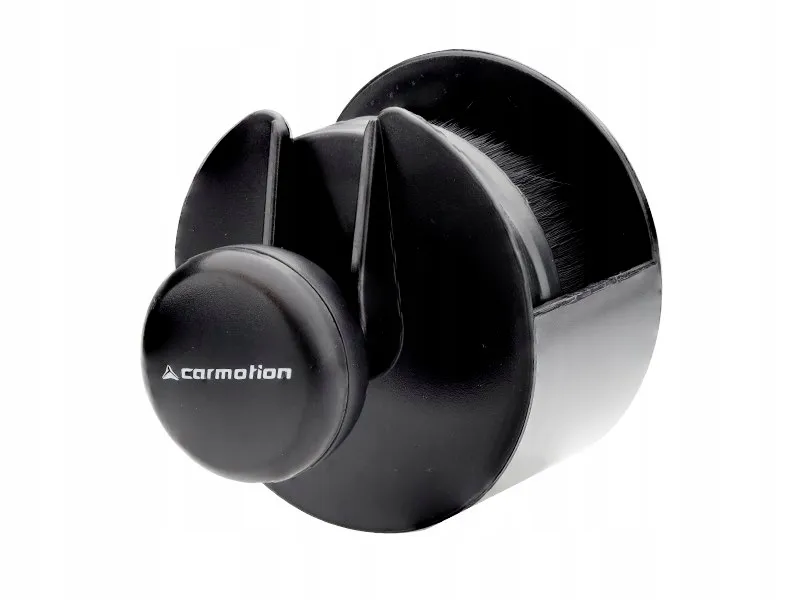 aplikator-do-opon-ze-stojakiem-marka-carmotion